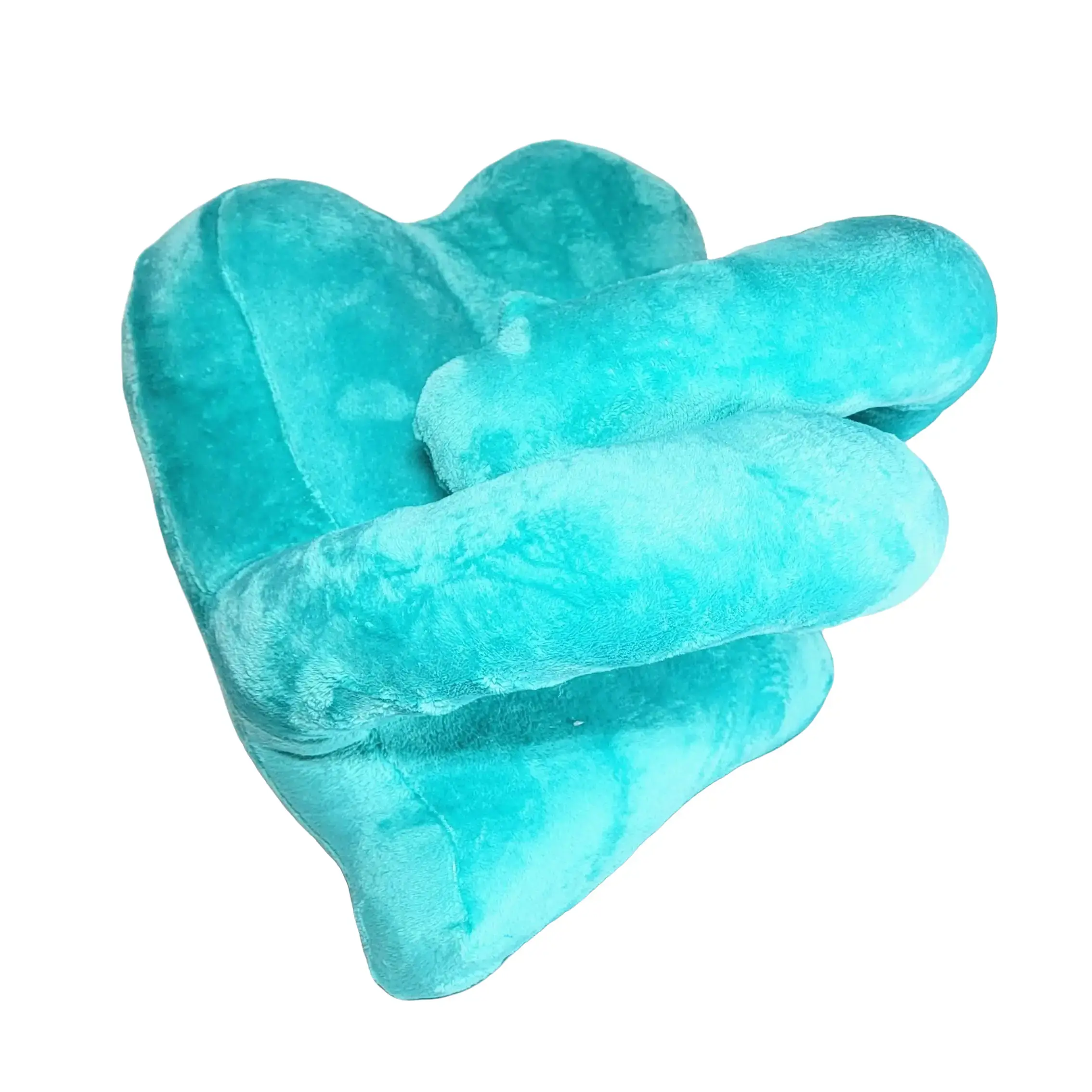 Emotional Support Pillow Cuddleup Stress Relief Hug Comfort Sleep Support