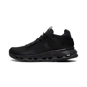Cloudnova 2 "Black" 3ME30210485