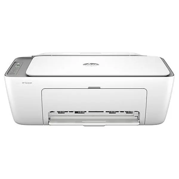 HP Deskjet 2800 All-in-One Printer with $25 Instant Ink Card