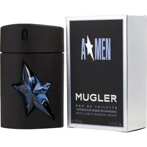 Angel By Thierry Mugler Edt For Men