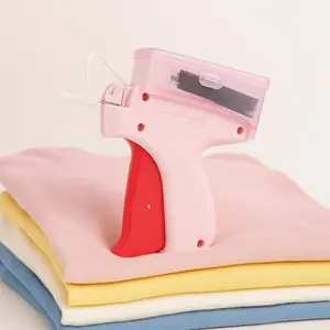Alter Your Clothing Instantly - with 1000 Micro Stitches - At-Home Alterations - Wardrobe Assistant