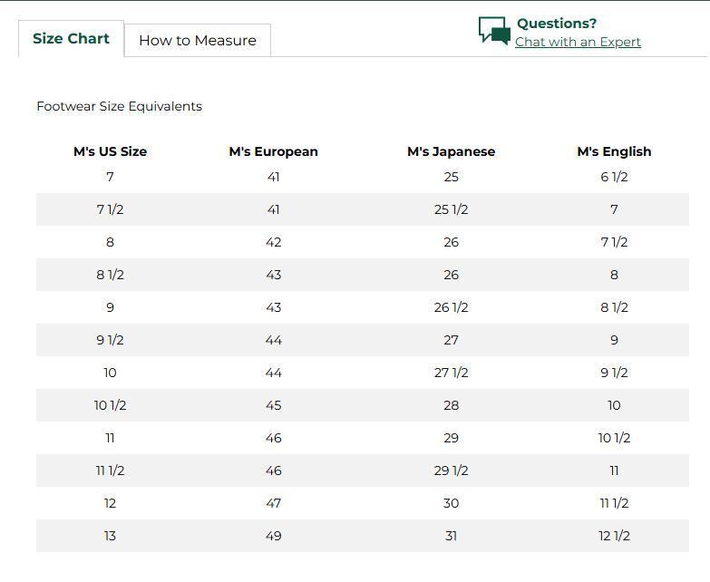 Lacrosse Alpha Deck Boot Mens Mossy Oak Original Bottomland, Waterproof Slip Resistant Fishing Boat Shoes, Lightweight Outdoor Work Footwear