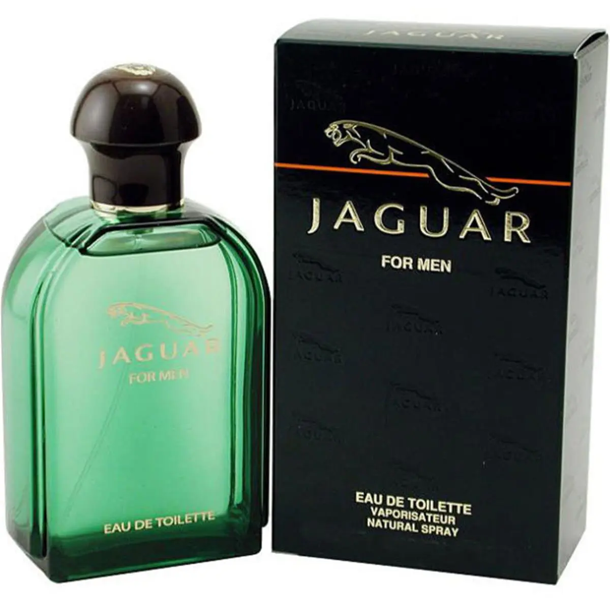 212 MAIN Eau de Parfum (EDP) Spray, 3.4oz Men's Fragrance, Basil-Lavender Masculine Blend for Romantic Wear
