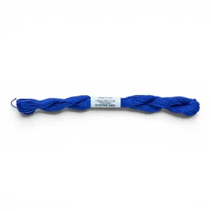 Essentials Skeins - 665 Electric