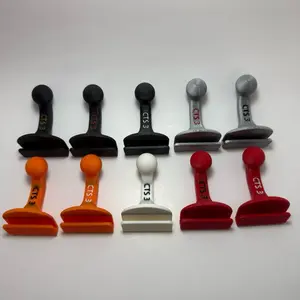 2014-2018 Chevy / GMC CTS3 Mount - Multiple Color Options Available