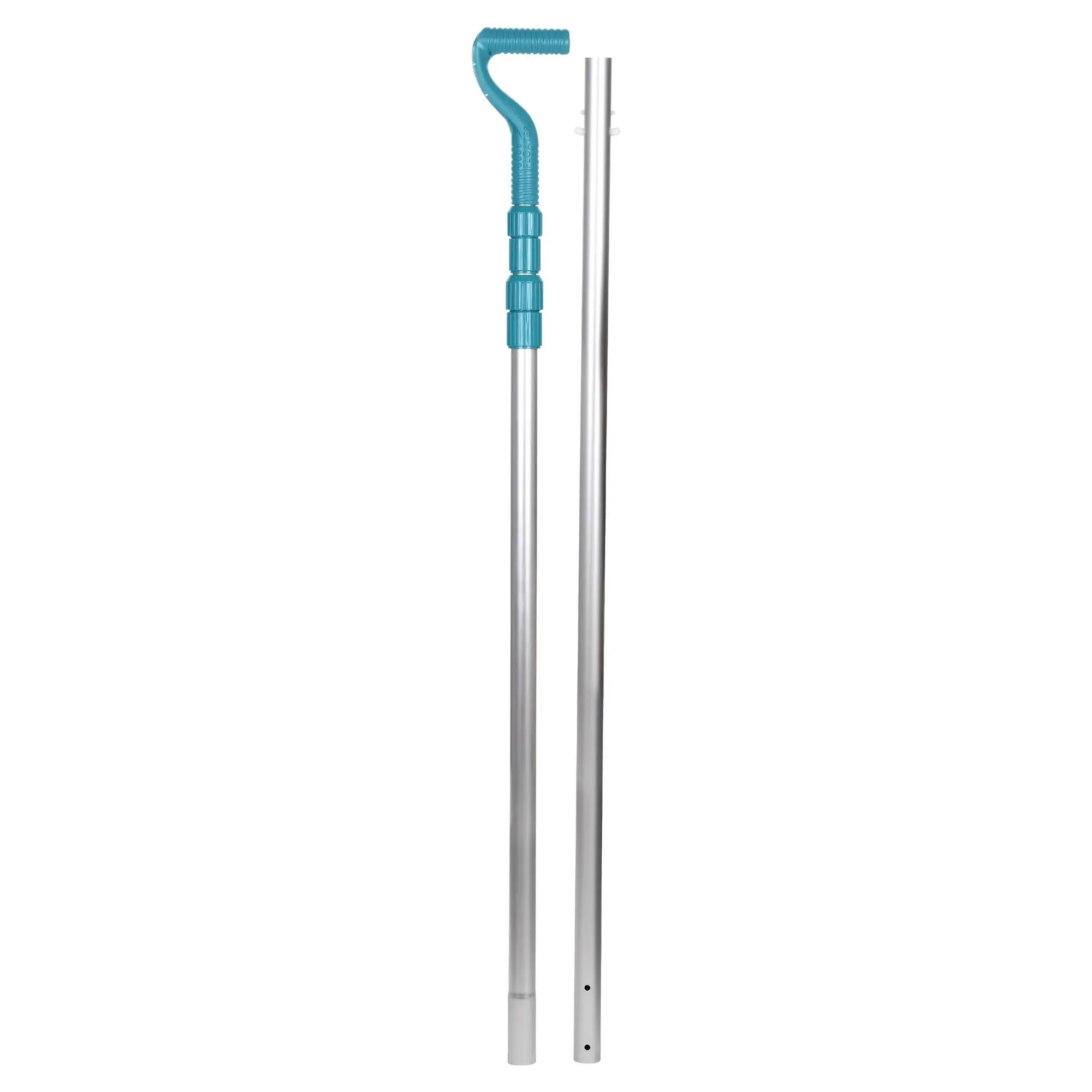 Bluescape Telescopic Pole with Easy-Pull Handle