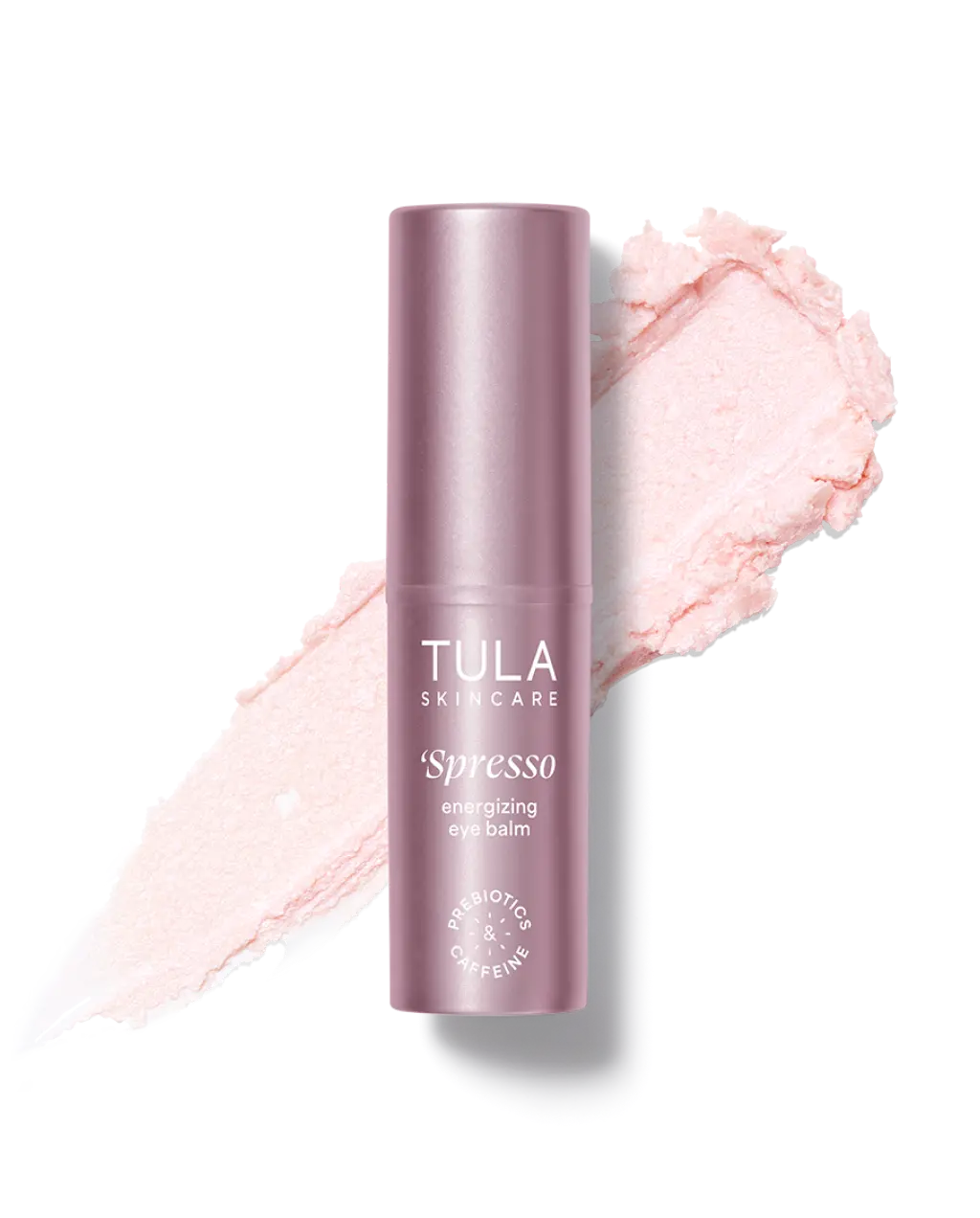 'Spresso Energizing Eye Balm