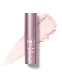 'Spresso Energizing Eye Balm