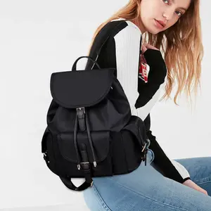 Women's Trendy Fashion Backpackoxford Women's Trendy Fashion Backpackoxford