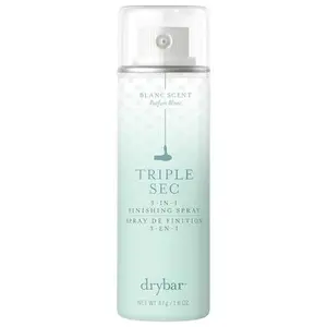 Drybar  Mini Triple Sec 3-in-1 Gel Haircare