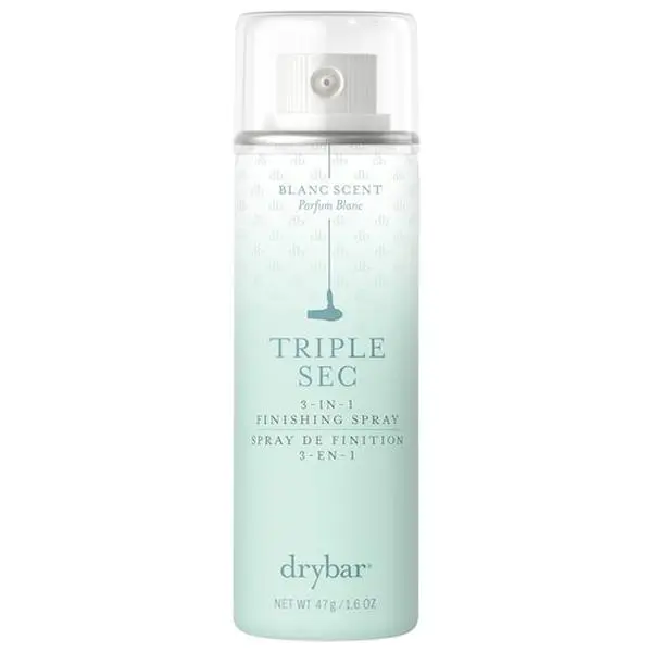 Drybar  Mini Triple Sec 3-in-1