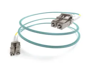 Unirise Fiber Optic Network Cable