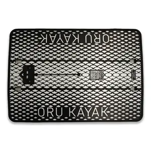 Floorboard - Beach Sport