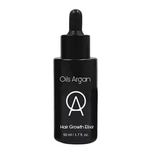 OA Hair Elixir