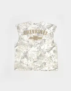 CHEVROLET Mens Muscle Tee