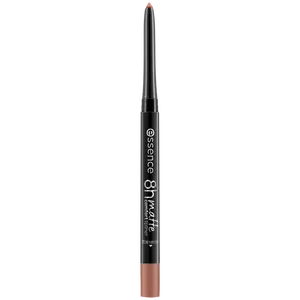 8H Matte Comfort Lipliner