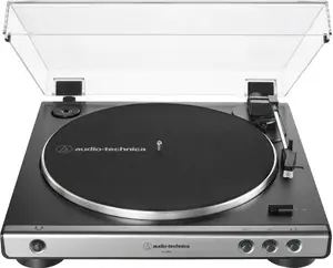 Audio-Technica AT-LP60X