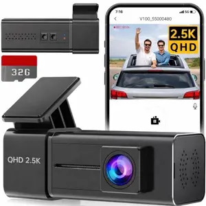 Dash Camera Dash Camera