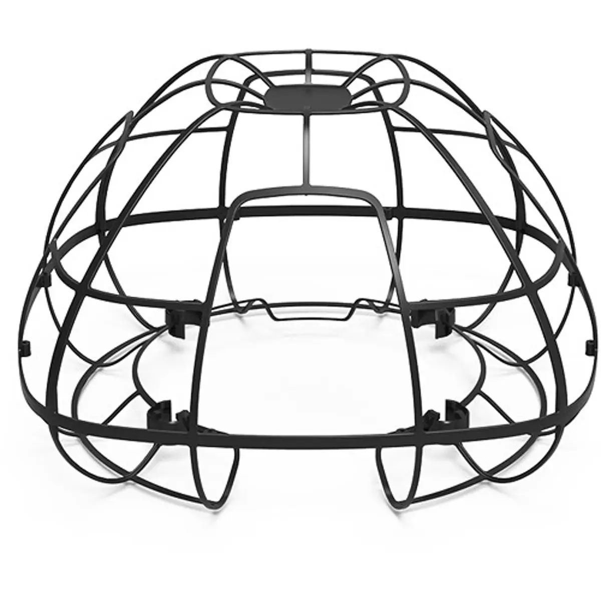 PGYTECH Durable Protective Cage Cover, Essential Accessory for Tello Drone with Enhanced Protection