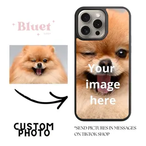 Custom Phone Case Custom Phone Case
