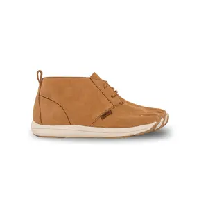 Men's Desert Boot