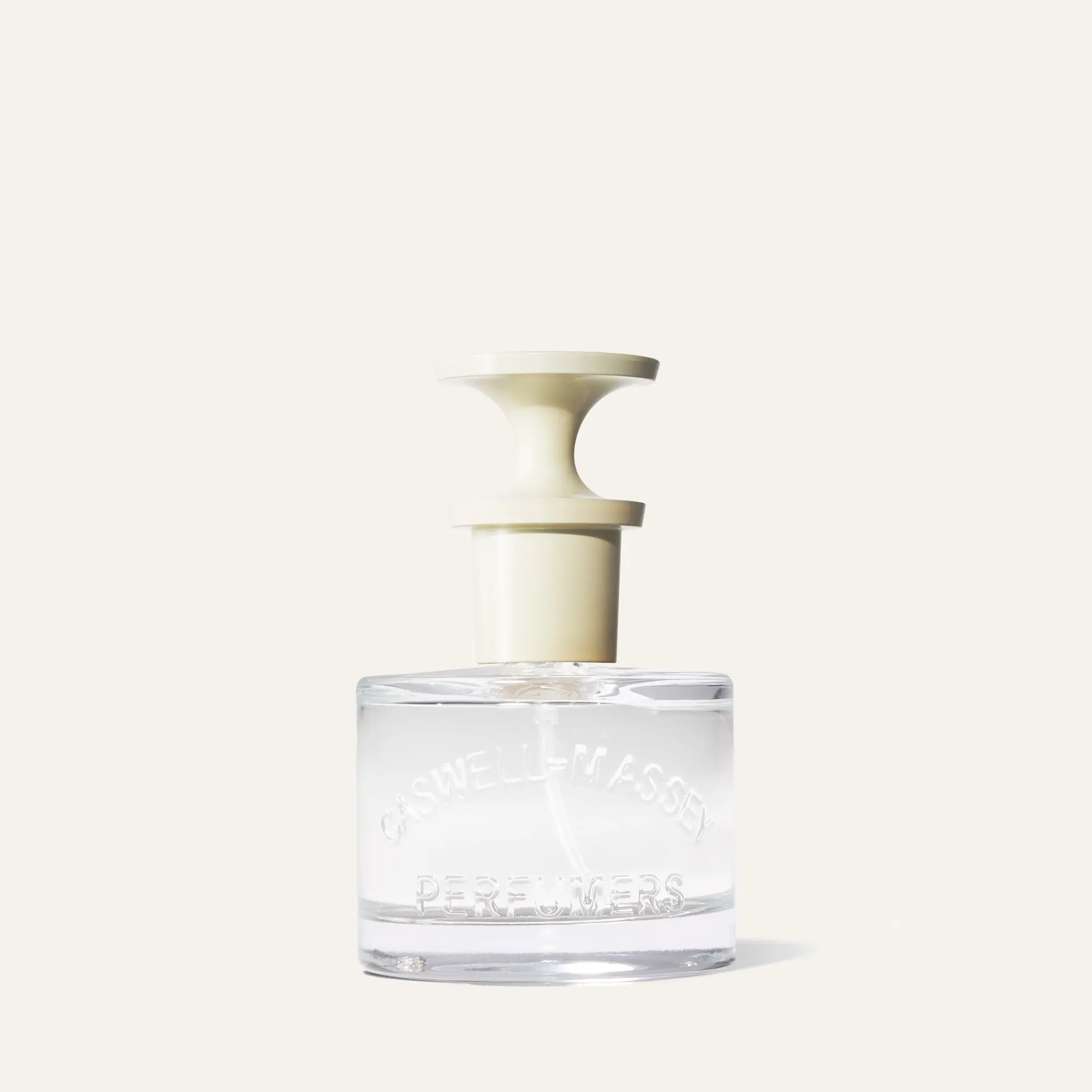 Almond Eau de Toilette