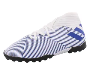 Adidas Nemeziz 19.3 Tf Boys Shoes