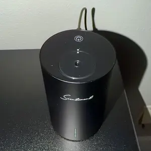 review image 5