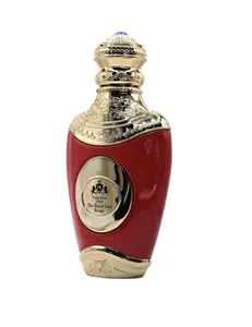 The Royal Oud Rouge Unisex