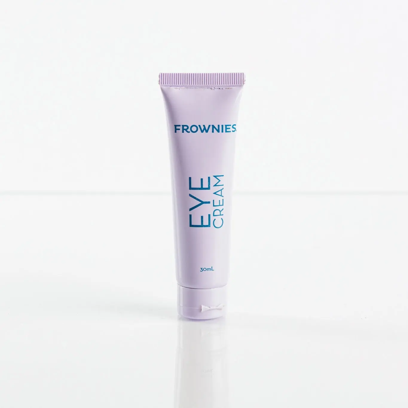 Vitamin E Eye Cream