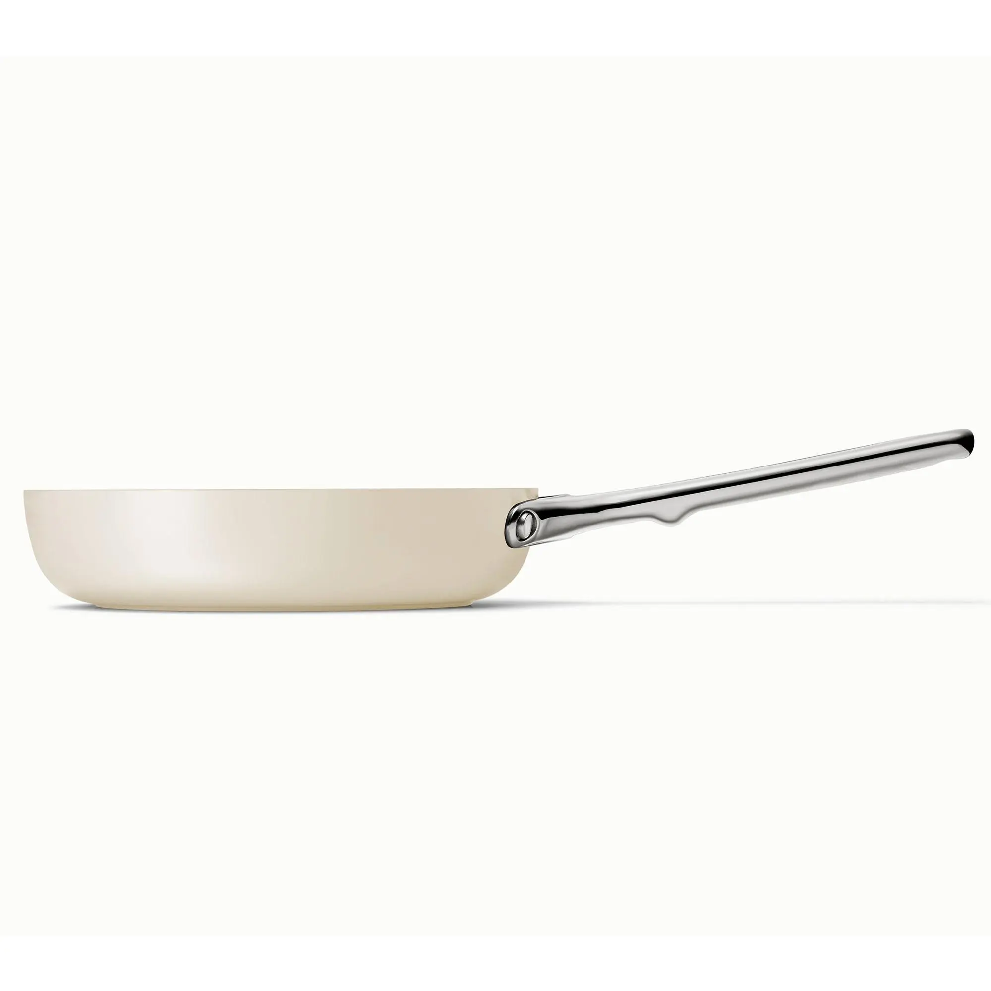 Caraway Home Frying Pan Caraway Home Frying Pan
