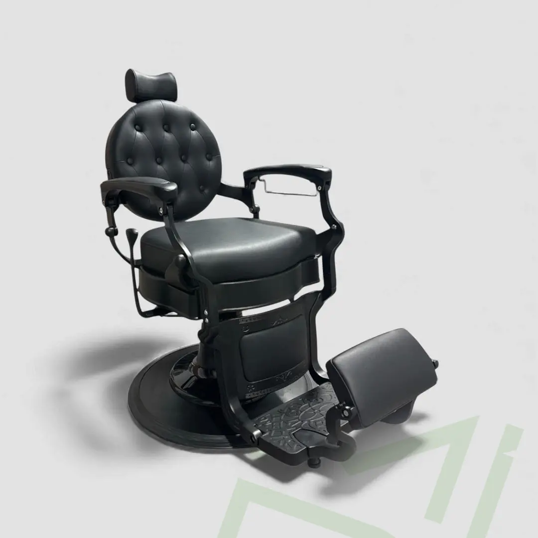 Viola Barber Chair