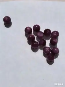 12mm Alloy Snowflake Beads Caps for DIY Handmade Bracelets, Keychains, Bag Charms, Car Hanging Decorations, Craft Supplies, DIY Jewelry Making