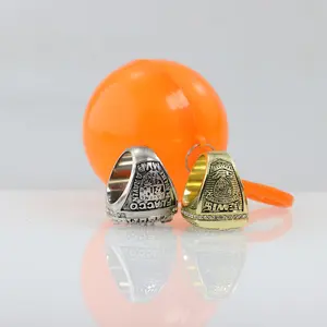 wu ya 2 2000 2012  set and box ring