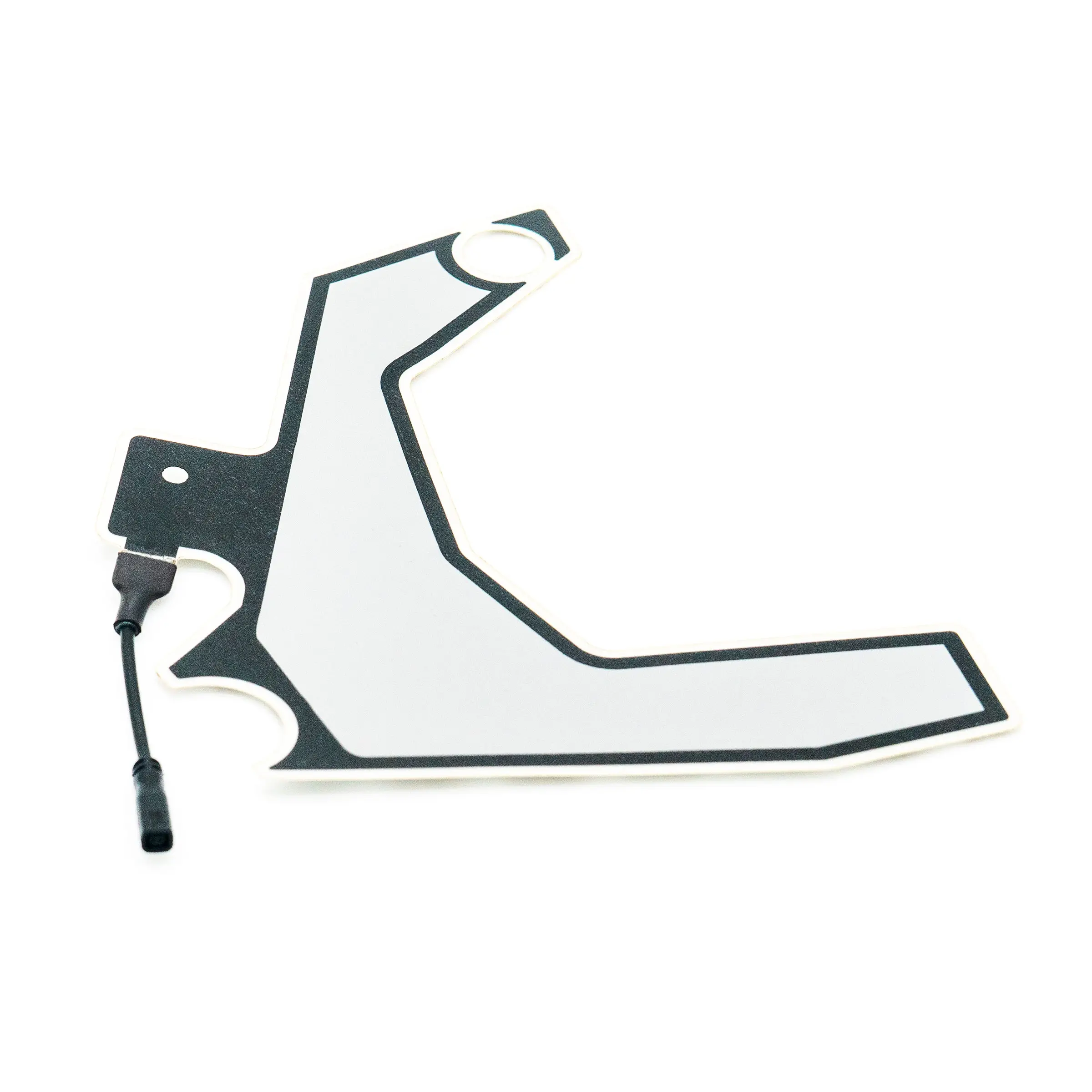 Roadrunner RX7 ROADGLO - Swing Arm - Front Left/Right Rear (OEM)