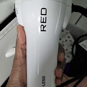 review image 4