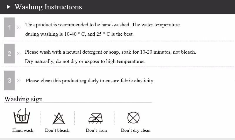 11pcs Yoga Resistance Band Set for Leg and Hip Sculpting, Multi-Level Tension Fitness Equipment with Ankle Straps, Ankle Support, and Foot Ankle Protection Kit