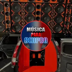 USB with Music for Chipeo Chuchero - Ideal for Musicologists & Smartphone Users - Audio Speakers for Enhanced Music Experience