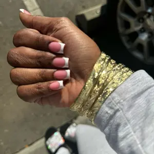 Bangles - Simple Product Description Provided