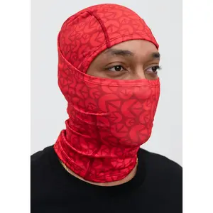 Icon 3peat | Shiesty