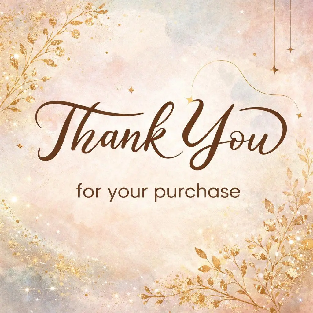 Spend 90$, Get 5$ Off For Your Next Purch