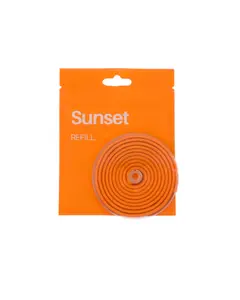 Refill - Sunset