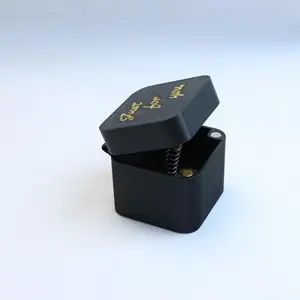 Funny Christmas Gift, 1/9/15/32pcs Creative Surprise Finger Gesture Design Gift Box Set, Perfect Surprise Gift for Friends & Family,Boyfriend Stocking Stuffers