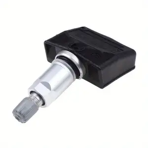 1Pcs/4Pcs OEM#13172567 #433MHz TPMS/TIRE PRESSURE SENSOR For #BMW:MOTOCYCLE(2007-2023) #OPEL:ASTRA-H/GTC(04-10)/SIGNUM(03-08)/VECTRA-ESTATE(02-08)/ZAFIRA(05-11) #SAAB:9-3(02-07)/9-5(04-07) #VAUXHALL:ASTRA/ASTRA-MK5/SIGNUM/VECTRA/ZAFIRA-MK2 #SATURN:ASTRA