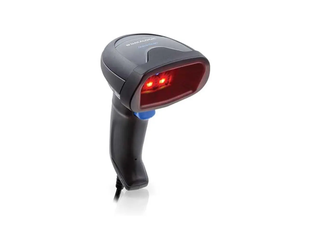 Datalogic QuickScan QW2520 Barcode Scanner