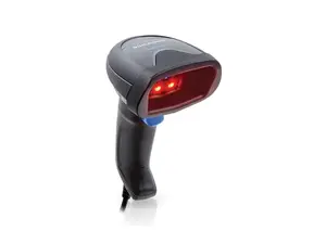 Datalogic QuickScan QW2520 Barcode Scanner