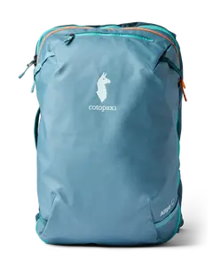 Allpa 42L Travel Pack