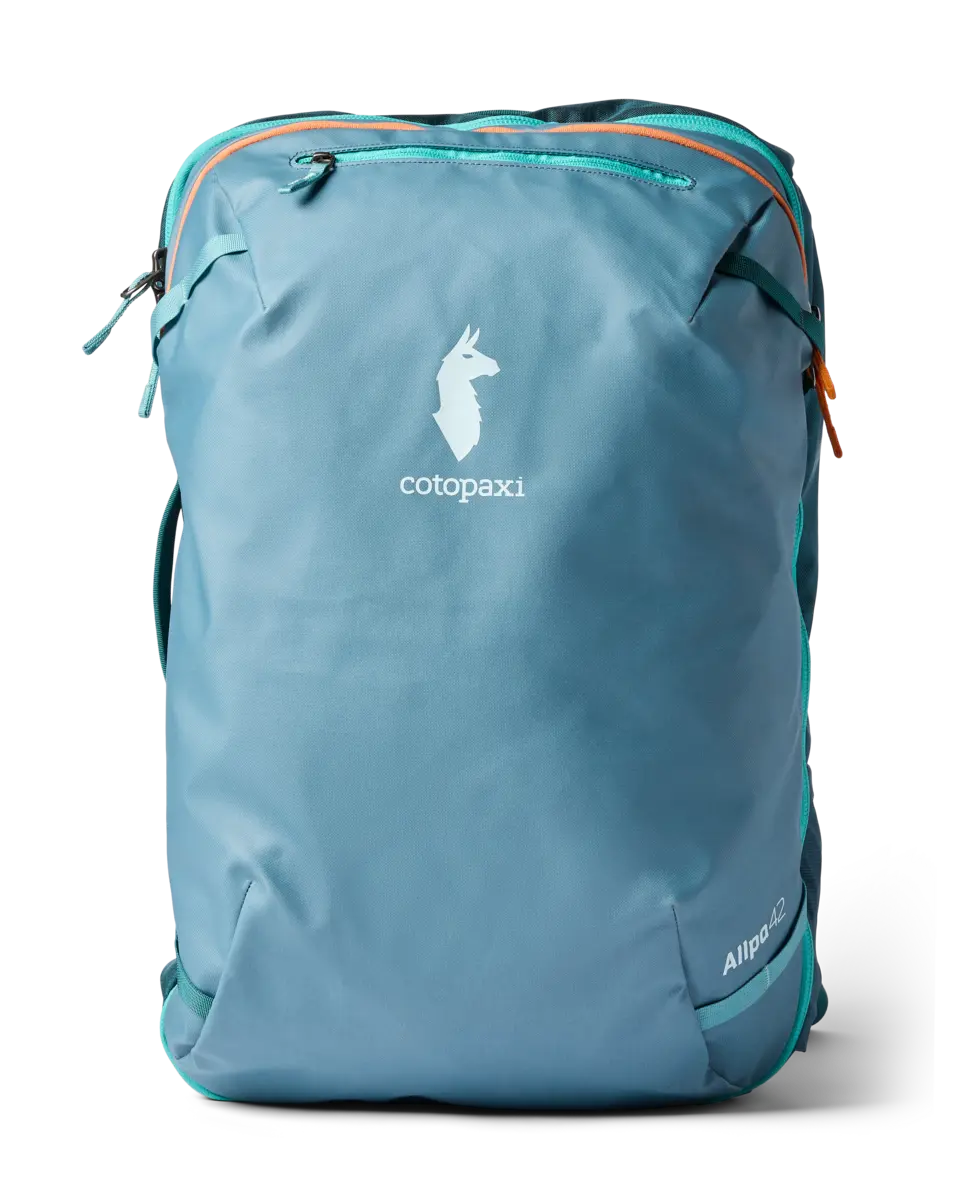 Allpa 42L Travel Pack Allpa 42L Travel Pack