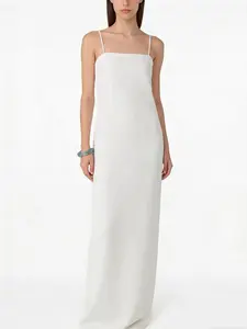 Vintage Blue Ice Fox Bracelet, Elegant Resin Bangle, Perfect Gift for Loved Ones, All Seasons Accessory, Unisex Style