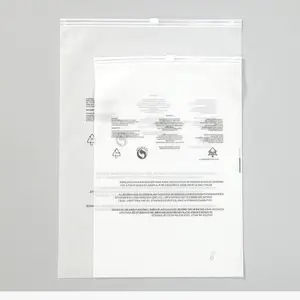 Suntuhair Dust Wrapping Bag for Human Hair Wigs, Dustproof Design for Dust Protection